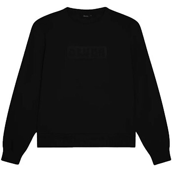Dolly Noire  Sweatshirt Dlynr Swirl Crewneck günstig online kaufen
