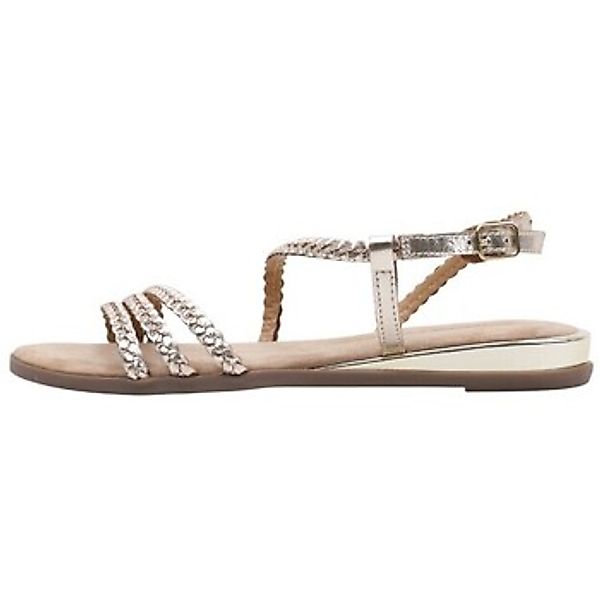Gioseppo  Sandalen BRENTWOOD günstig online kaufen