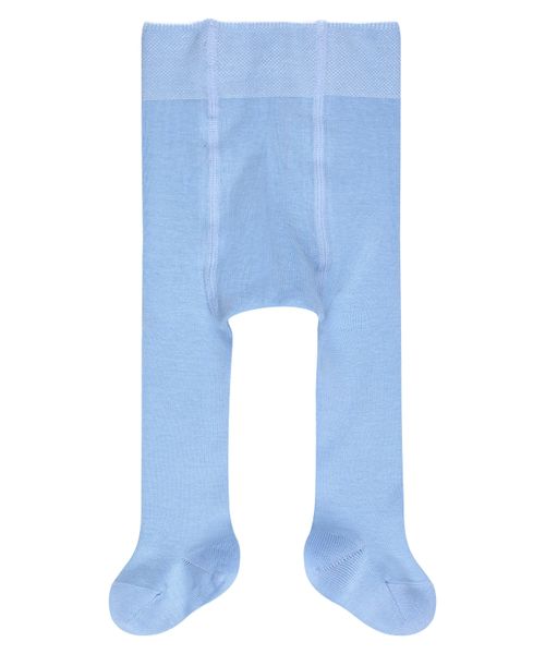 FALKE Strickstrumpfhose Family (1 St) mit günstig online kaufen