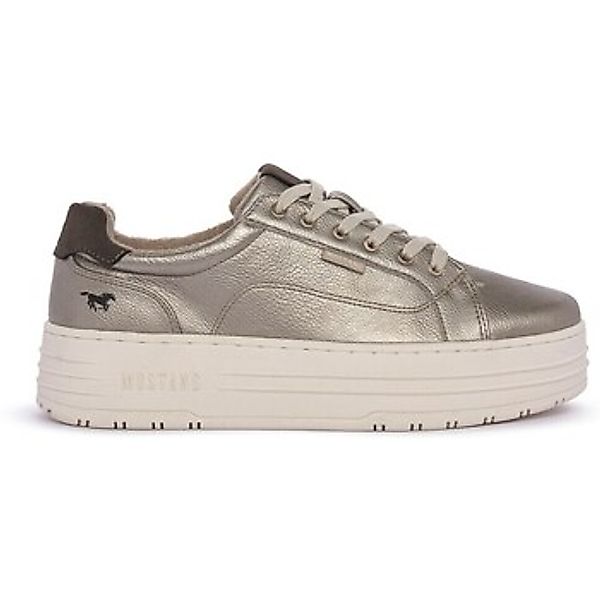 Mustang  Sneaker 147302480 günstig online kaufen