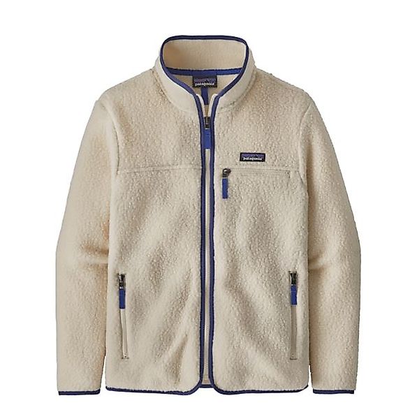 Patagonia W's Retro Pile Jkt - Fleece günstig online kaufen