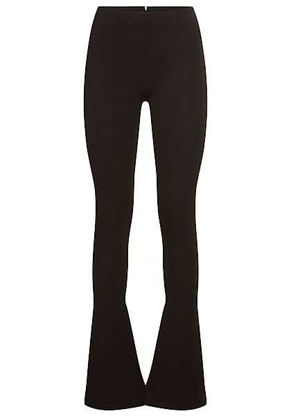 HUGO Blue Webhose Neleria mit Reißverschluss günstig online kaufen