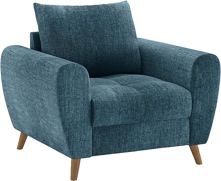Mr. Couch Sessel Blackburn II, Passend günstig online kaufen