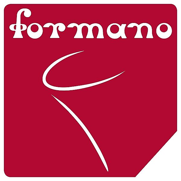 formano Dekofigur Formano Love Aufsteller mit günstig online kaufen