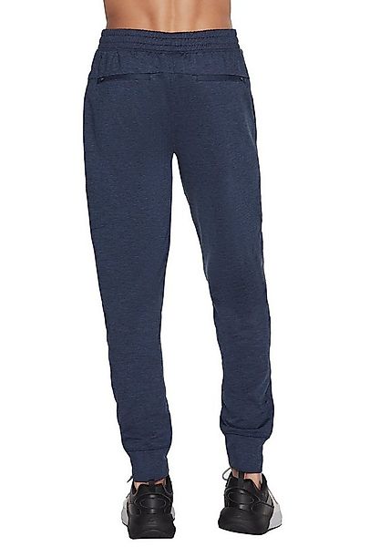 Skechers Jogger Pants ULTRA GO Jogger günstig online kaufen