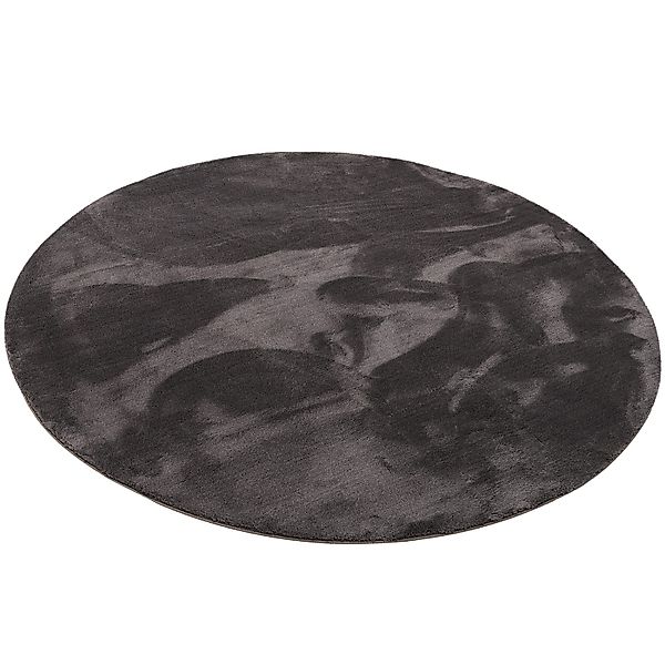 Pergamon Fellteppich Fellteppich Super Soft Pearl günstig online kaufen