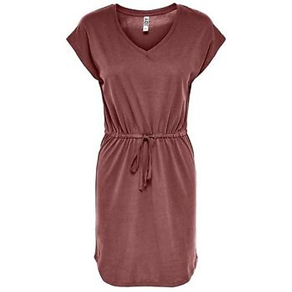 JDY  Kleider 15261670 günstig online kaufen