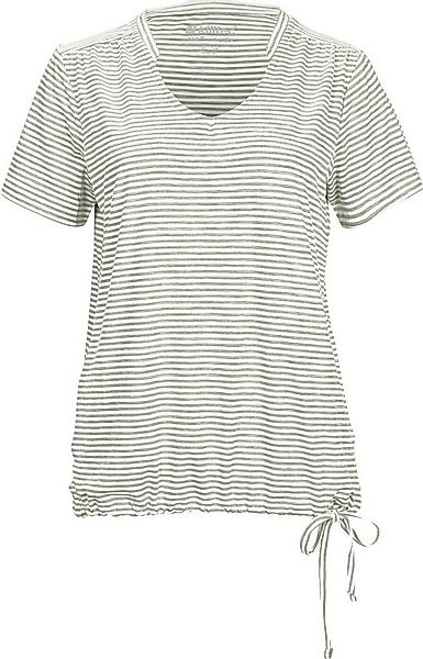 Killtec T-Shirt Lilleo WMN TSHRT F HELLES SALBEI günstig online kaufen