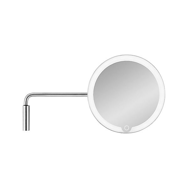 blomus LED-Lichtspiegel -MODO- LED Kosmetikspiegel: Designer günstig online kaufen