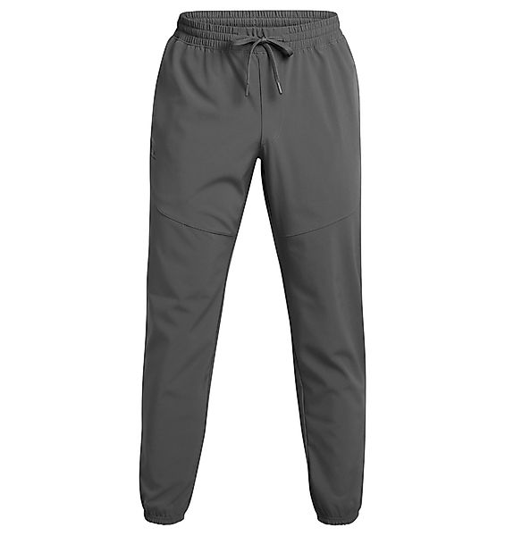 Under Armour® Trainingshose günstig online kaufen