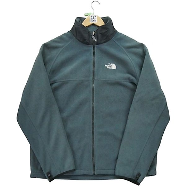 The North Face  Fleecepullover 239314 günstig online kaufen