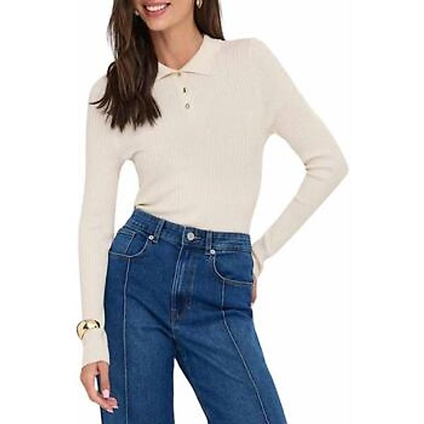 Only  Pullover - günstig online kaufen