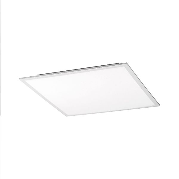 SellTec LED Deckenleuchte LED Panel Deckenlampe günstig online kaufen