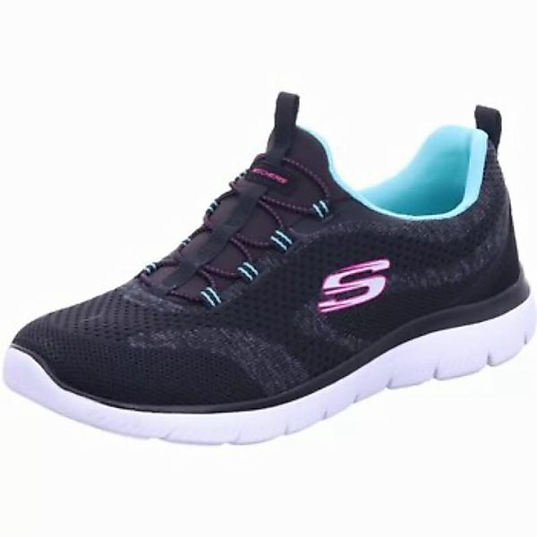 Skechers 150120 Slip-On Sneaker günstig online kaufen