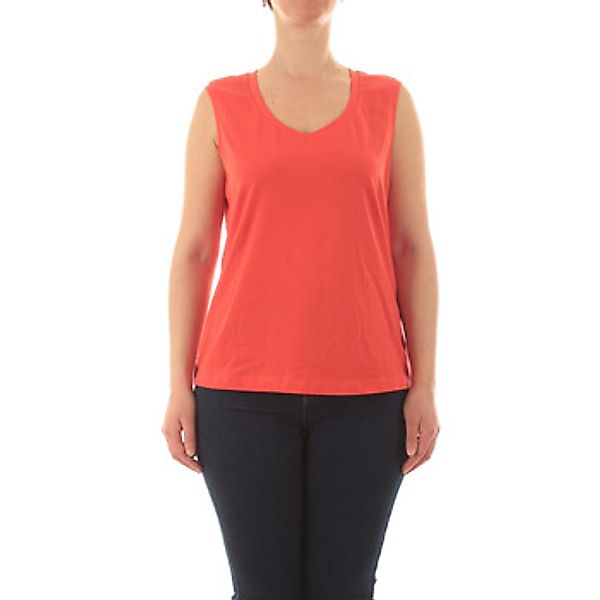 Persona By Marina Rinaldi  Blusen 25139410166 günstig online kaufen