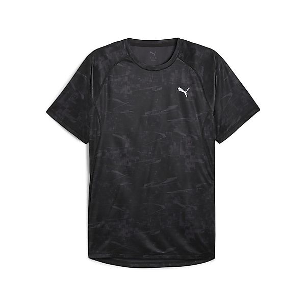 PUMA Laufshirt "RUN VELOCITY T-Shirt Herren" günstig online kaufen