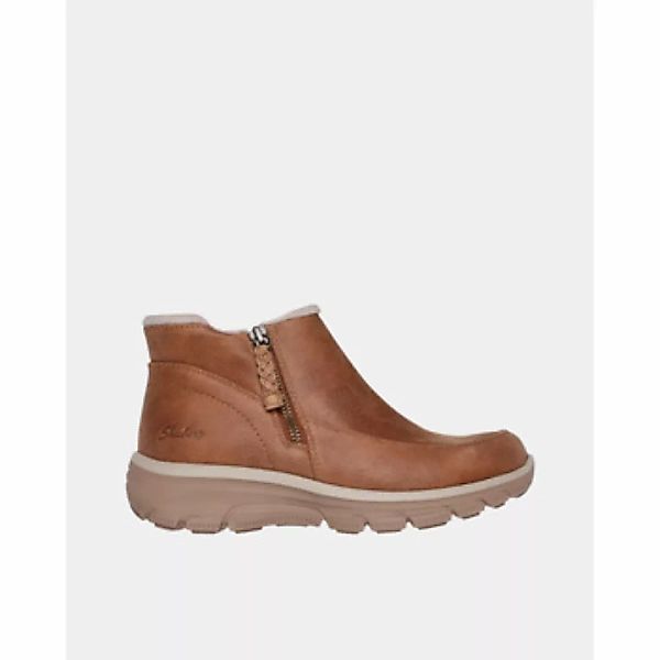 Skechers  Stiefeletten 168031 RELAXED FIT EASY GOING INTO FALL günstig online kaufen