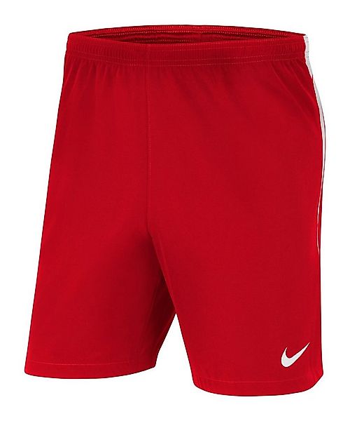 Nike Sporthose Nike Performance Venom III Woven Short Shorts günstig online kaufen