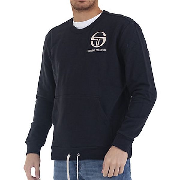 Sergio Tacchini  Sweatshirt 37666-176BM günstig online kaufen