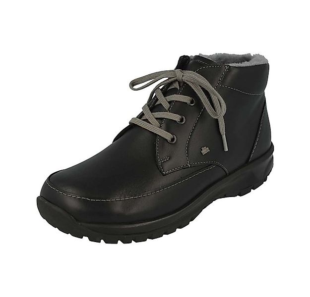 Finn Comfort Aibling Stiefel günstig online kaufen