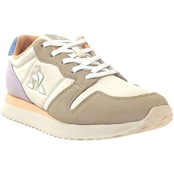 Le Coq Sportif  Damenschuhe PLATINIUM_2 W 2422620- sandshell/warm s Beige günstig online kaufen