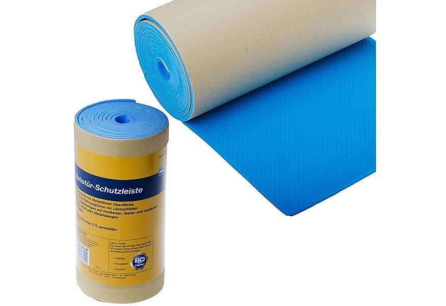 Diedrich Filmer GmbH Garagen-Wandschutz Garage Wandschutz Selbstklebend 20x günstig online kaufen