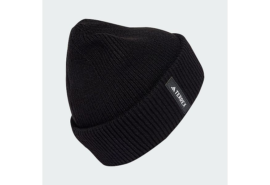 adidas TERREX Beanie TERREX MULTI BEANIE (1-St) günstig online kaufen