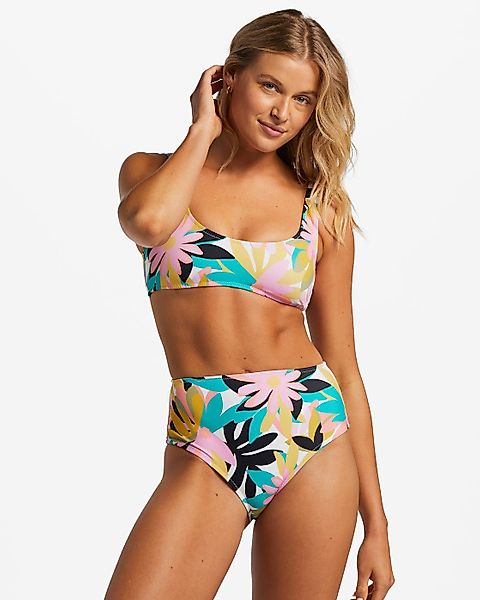 Billabong Tankini-Top A/Div günstig online kaufen