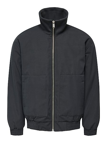 ONLY & SONS Bomberjacke ONSDUNCAN PADDED günstig online kaufen