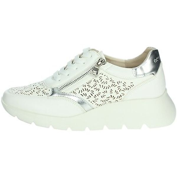 Amarpies  Sneaker AMD28403 günstig online kaufen