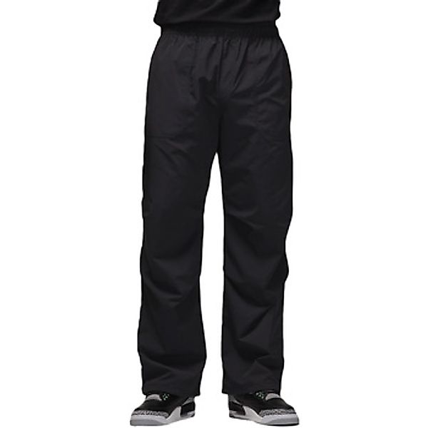 Nike  Hosen - günstig online kaufen