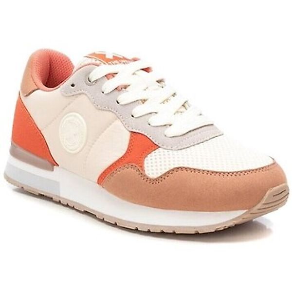 Xti  Sneaker SNEAKERS  144061 günstig online kaufen