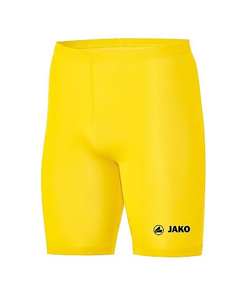 Jako Funktionshose JAKO Tight Basic 2.0 günstig online kaufen