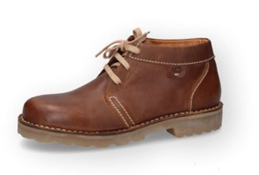 camel active Stiefelette günstig online kaufen