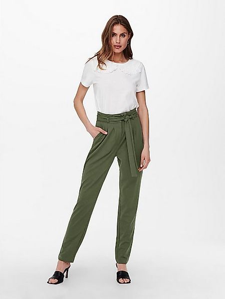JACQUELINE de YONG Stoffhose (1-tlg) JDYTANJA PANT JRS NOOS günstig online kaufen