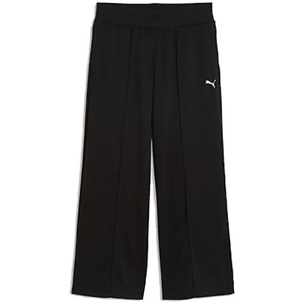Puma  Hosen FUTURE..ARCHIVE LOW RI günstig online kaufen
