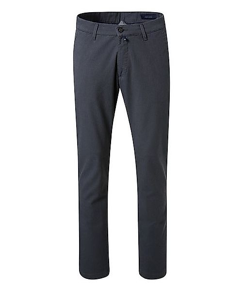 Pierre Cardin Comfort-fit-Jeans PC-Calais günstig online kaufen