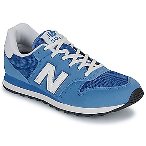 New Balance  Sneaker 500 günstig online kaufen