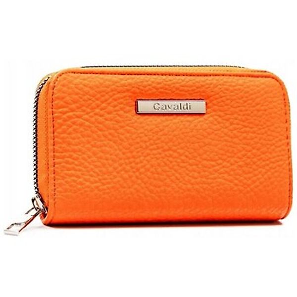 4U Cavaldi  Geldbeutel ABT01BL73153 günstig online kaufen
