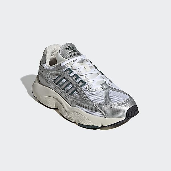 adidas Originals OZMILLEN Sneaker günstig online kaufen