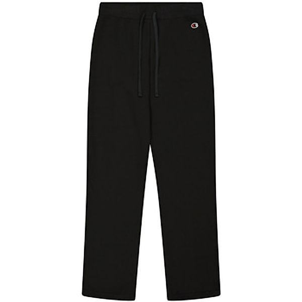Champion  Hosen - günstig online kaufen