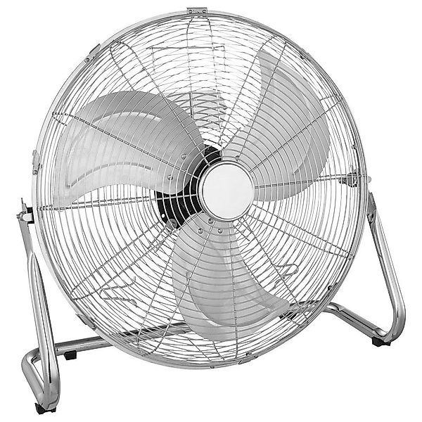 GLOBO LIGHTING Standventilator, Ventilator Bodenventilator Standventilator günstig online kaufen