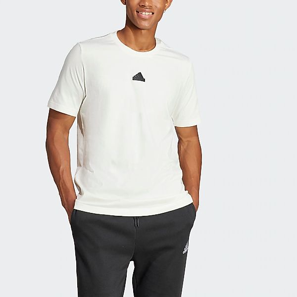 adidas Sportswear T-Shirt "M CE TEE 2" günstig online kaufen