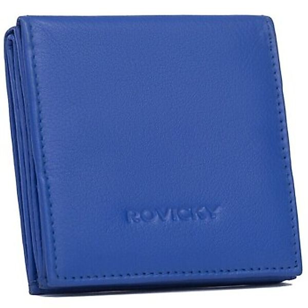 Rovicky  Geldbeutel R2326LFN günstig online kaufen