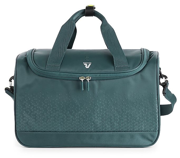 RONCATO Weekender Cabin bag CROSSLITE, Reisetasche günstig online kaufen