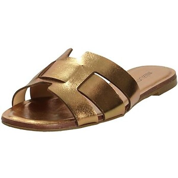 Unique  Sandalen Pantoletten 2236-A1 günstig online kaufen