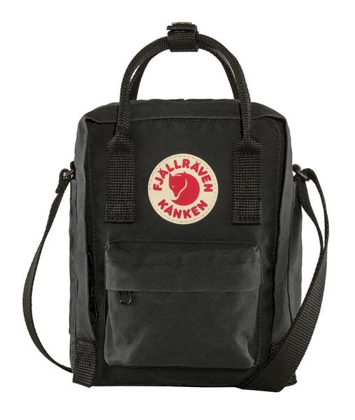 Fjällräven Umhängetasche Kånken günstig online kaufen