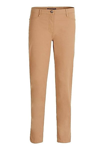 Betty Barclay Anzughose Hose Casual 1/1 LAEnge günstig online kaufen