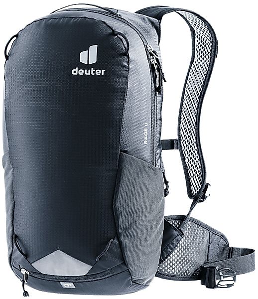 deuter Fahrradrucksack RACE 8 L (1-tlg), günstig online kaufen