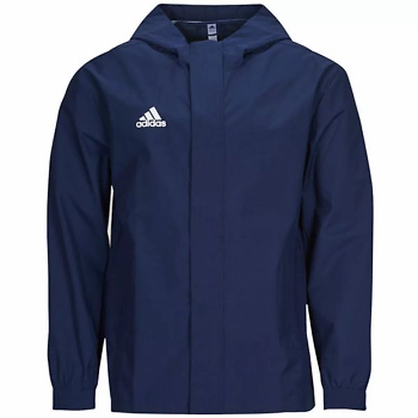 adidas  Herren-Jacke - günstig online kaufen